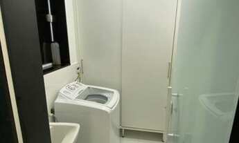 Imagem 5: Apartamento à venda Copacabana com 70,00 m² , 2 quartos