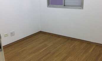 Imagem 6: Corinto / 2 dormit/ Vila Indiana/ a 200 metros portão USP