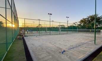 Imagem 4: Condomínio Jardins de Ibiza, 05 suítes, Eusébio