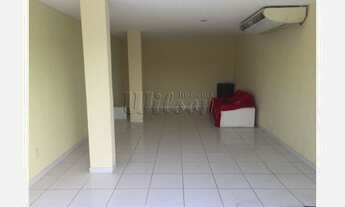 Imagem 7: São Gonçalo - Casa de Condomínio - Arsenal