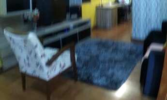 Imagem 2: Casa 3 quartos sendo 1 suíte e com piscina em Parque Aeroporto - Macaé - RJ