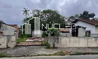 Imagem 7: Terreno para Venda no bairro Anita Garibaldi, localizado na cidade de Joinville / SC