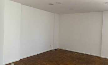 Imagem 5: Sala-À VENDA-Centro-Rio de Janeiro-RJ