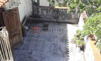 Imagem 7: Rio de Janeiro - Casa Padrão - Urca