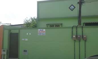 Imagem: Casa para aluguel