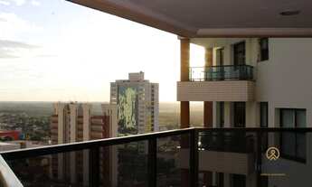 Imagem 7: Cuiabá - Apartamento Padrão - Duque de Caxias I