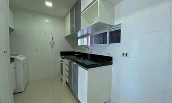 Imagem 3: Apartamento para Venda em João Pessoa, Tambaú, 2 dormitórios, 1 suíte, 2 banheiros, 2 vaga