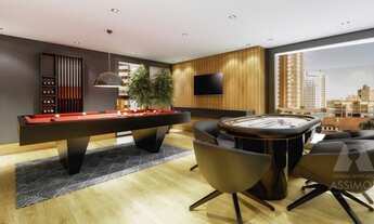 Imagem 5: TORRES - Apartamento Padrão - Praia Grande