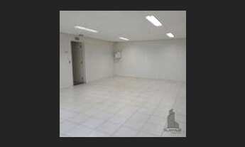 Imagem 5: Galpão, 805 m² - venda por R$ 6.550.000,00 ou aluguel por R$ 27.200,00/mês - Cambuci - São