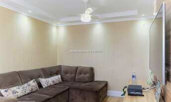 Imagem 4: Apartamento para à venda com 2 quartos 1 sala 56 m2 no bairro Chácara Belenzinho, São Paul