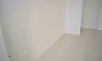 Imagem 7: Apartamento 02 Quartos Sendo 01 Suite em Barreiros - São José - SC