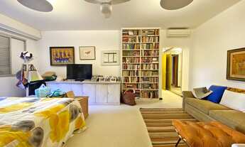 Imagem 13: LAGOA ESPECIAL!!!!