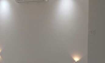 Imagem 3: Apartamento à venda Copacabana com 120,00 m² , 2 quartos 1 vaga