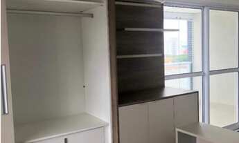 Imagem 5: Pronto para morar na parte nobre da Vila Mariana