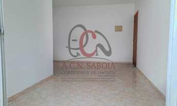 Imagem 6: APARTAMENTO RESIDENCIAL em Ubatuba - SP, Centro