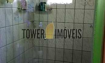 Imagem 7: Casa - Vale Verde - Valinhos