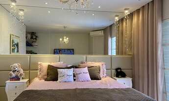 Imagem: Sobrado / casa 180 metros quadrados com