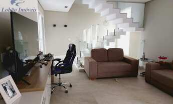 Imagem 4: Venda ou locação - Casa de Alto Padrão no Terras Alphaville em Resende RJ Brasil!