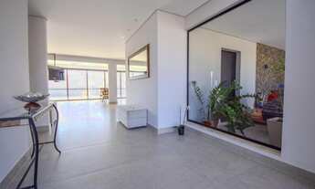 Imagem 6: Casa - Dois Córregos - Valinhos