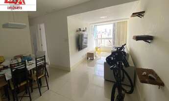 Imagem 4: APARTAMENTO RESIDENCIAL em SALVADOR - BA, PITUBA