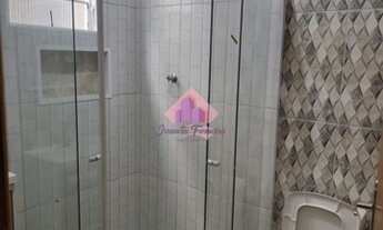 Imagem 7: Casa com 2 dorms, Jardim Altos de Santana, São José dos Campos - R$ 300 mil, Cod