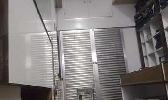 Imagem 7: Vendo/Alugo loja subsolo shopping 45 Tijuca - Venda: R$ 270.000,00 / Aluguel: R$ 1.700,00