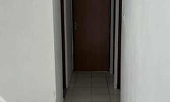 Imagem 6: Alugo Apto Com 3 Quartos e Área de Lazer