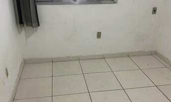 Imagem 5: Casa para venda tem 130 metros quadrados com 3 quartos em Marechal Hermes - Rio de Janeiro