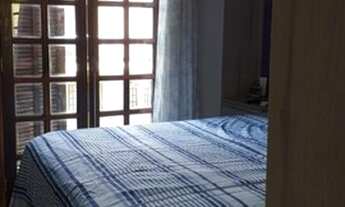 Imagem 6: Casa para Venda em São Bernardo do Campo, Jardim Lauro Gomes, 2 dormitórios, 2 suítes, 2 b