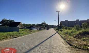 Imagem 6: Terreno de Esquina