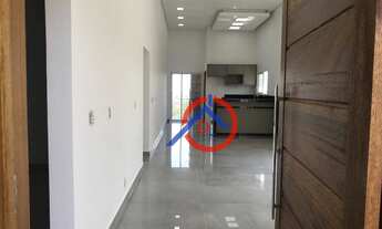 Imagem 4: Casa com 3 dormitórios, 210 m² - venda por R$ 845.000,00 ou aluguel por R$ 6.480,00/mês