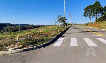 Imagem 7: BENTO GONçALVES - Terreno Padrão - São Valentin