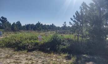 Imagem 6: Terreno no bairro Village Dunas 1