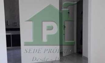 Imagem 6: Rio de Janeiro - Apartamento Padrão - Madureira