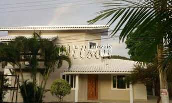 Imagem 2: Niterói - Casa de Condomínio - Várzea das Moças