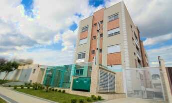 Imagem: Apartamento à venda, 2 Dormitórios sendo