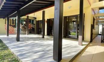 Imagem 5: Casa Praia da Cal - Torres - RS