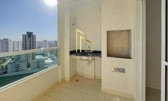 Imagem 2: SOROCABA - Apartamento Padrão - PARQUE CAMPOLIM