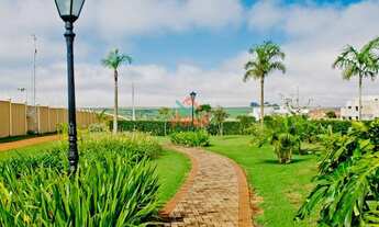 Imagem 7: Terreno Residencial Treviso Cascavel - PR