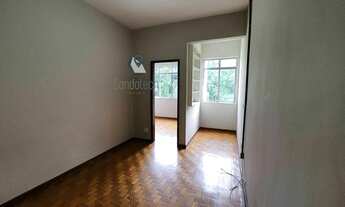 Imagem 2: Apartamento 1 quarto com dependência em Flamengo Rio de Janeiro-RJ