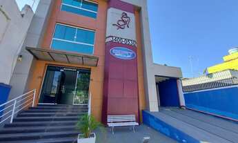 Imagem: PRÉDIO PARA VENDA