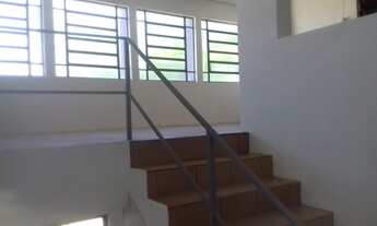 Imagem 6: Depósito na Rua Itapuí com 280m², bairro Sarandi