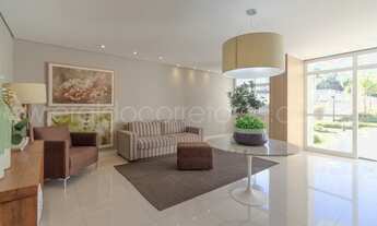 Imagem 3: PORTO ALEGRE - Padrão - Liberdade