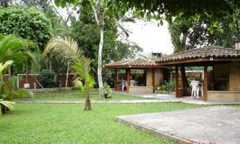 Imagem: Apartamento para venda possui 50 metros