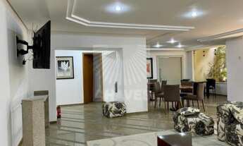 Imagem 4: SÃO PAULO - Apartamento Padrão - ITAIM