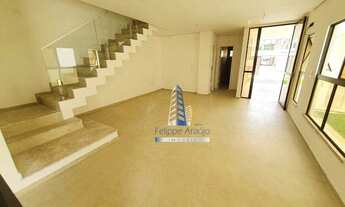 Imagem 4: Casa à venda, 170 m² por R$ 749.000,00 - Eusébio - Eusébio/CE