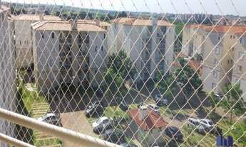 Imagem 5: Apartamento a venda vila são Francisco em Hortolândia