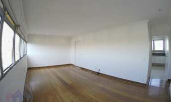 Imagem 2: Apartamento para Alguel no Itaim Bibi, São Paulo - SP