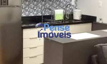 Imagem 6: FLORIANóPOLIS - Apartamento Padrão - Trindade