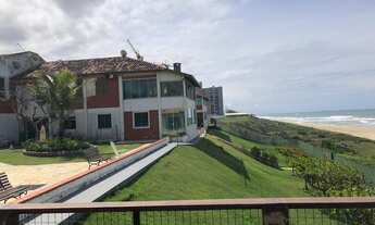 Imagem 3: Apartamento para aluguel possui 44 metros quadrados com 1 quarto em Itajubá - Barra Velha